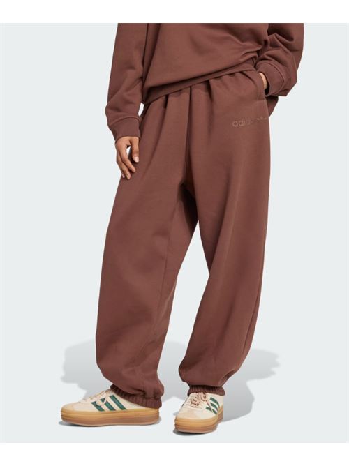 ess lin pant ADIDAS ORIGINAL | JW0986X